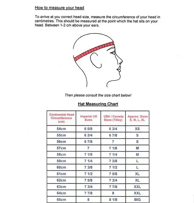 Big Head 63CM XL Size Letter Bucket Hat Men Double-Sided Women Floral Fisherman Hat Summer Casual Street Sun Hat Kids Bob Panama