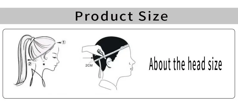 Big Head 63CM XL Size Letter Bucket Hat Men Double-Sided Women Floral Fisherman Hat Summer Casual Street Sun Hat Kids Bob Panama