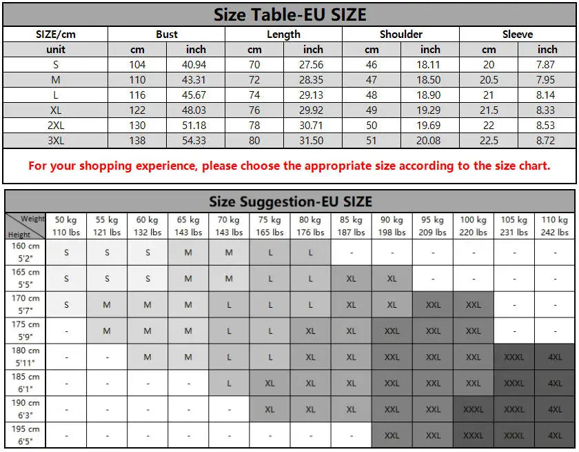 New Arrival Small V-neck Short Sleeve T-shirts Men's Casual Henley Collar Shirt Casual Slim Elastic Tops Tees Bottoming Shirts