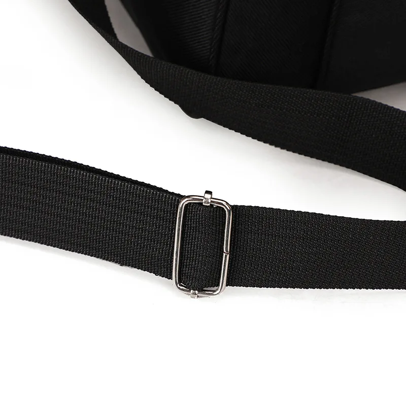Travel Bag Large Capacity Handbag Portable Outdoor Carry Luggage Convenient Practical Male's Weekend Duffle Bags