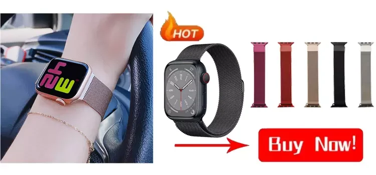 Silicone Strap For Apple Watch Bands 45mm 44mm 40mm 41mm 49mm 42mm 46mm Sport bracelet iwatch series se 6 7 8 9 10 11 Ultra 3 2