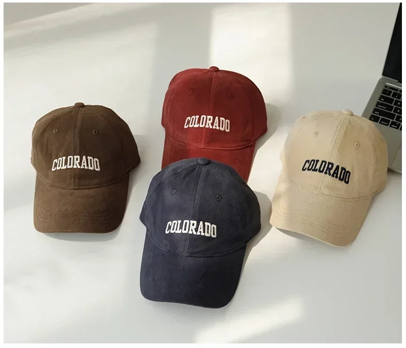 2025 Autumn Plus Size 60-65cm Baseball Caps Man 55-60cm Summer Popular Sport Hats Ladies Soft Cotton Sun Cap Big Head Wholesale