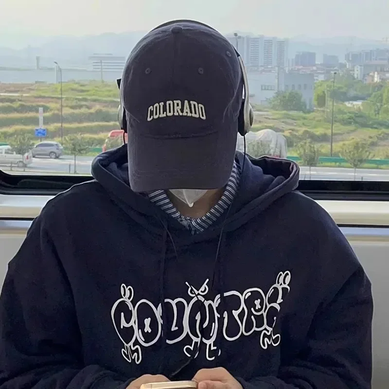 2025 Autumn Plus Size 60-65cm Baseball Caps Man 55-60cm Summer Popular Sport Hats Ladies Soft Cotton Sun Cap Big Head Wholesale