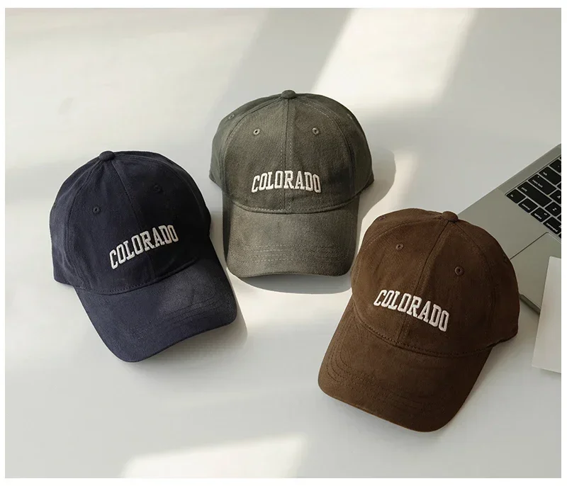 2025 Autumn Plus Size 60-65cm Baseball Caps Man 55-60cm Summer Popular Sport Hats Ladies Soft Cotton Sun Cap Big Head Wholesale