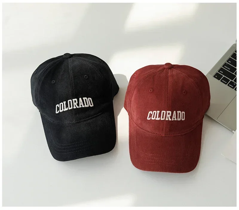 2025 Autumn Plus Size 60-65cm Baseball Caps Man 55-60cm Summer Popular Sport Hats Ladies Soft Cotton Sun Cap Big Head Wholesale