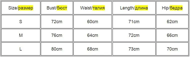 White Strappy Bodysuit Sexy Backless Ribbed Bodysuit Romper string femme sexy Sleeveless Tank Top gloved bodysuit Body Female