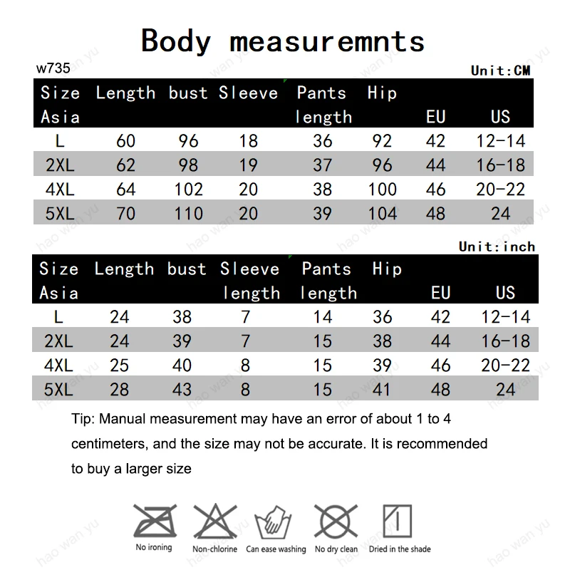 Self Chest Pad Pajamas Extra Large Size Women Striped Student Pajamas Striped Short Sleeve Shorts Easy Clean Pajamas Two Piece S