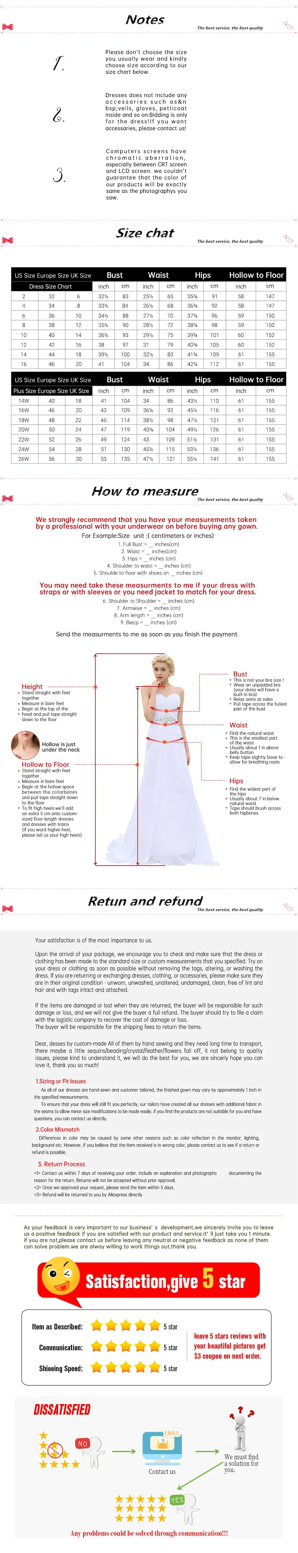 Luxury Evening Dresses for Women 2025 Sky Blue Satin Side Slit Column Evening Gown Long Draped Beaded Rhinestone Party Dress