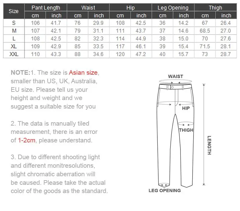 Maden Vintage Khaki Gurkha Pants Adjustable High Waist Casual Cargo Work Pants Classic Straight Trousers Men's Spring and Fall