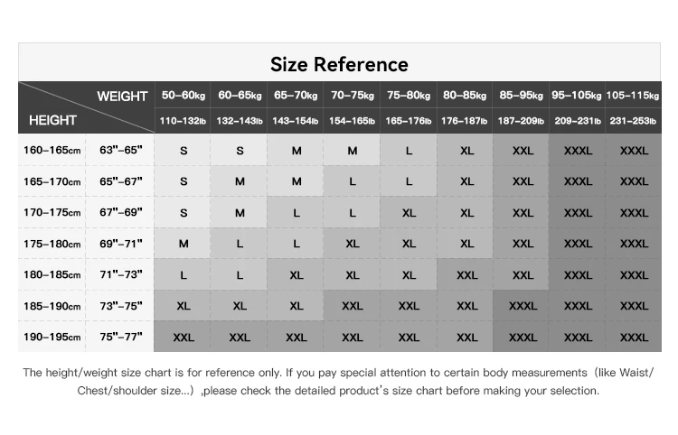 Maden Vintage Khaki Gurkha Pants Adjustable High Waist Casual Cargo Work Pants Classic Straight Trousers Men's Spring and Fall