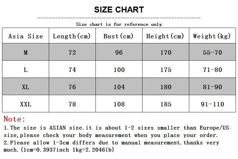 Plain Vests Mens Bodybuilding Muscle Tank Tops Gym Fitness Sport Sleeveless Loose T-Shirt Cotton Breathable Cool Summer Clothing