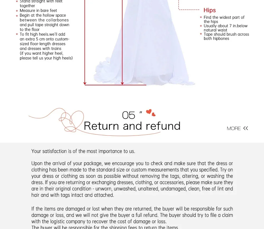 Customized Formal Crystal Satin Off the Shoulder Evening Dress Temperament Strapless Straight Short Sleeves Celebrity