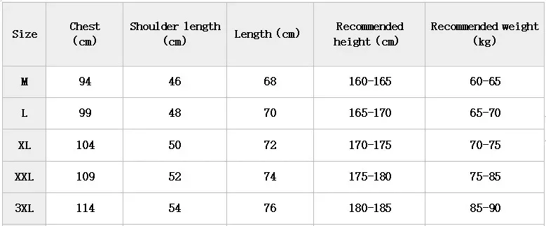 Men's Sport Long Sleeve Tops Quick Dry Fitness T-Shirts Bodybuilding Gym Tees Casual Skinny Elastic Breathability Men Sportswear