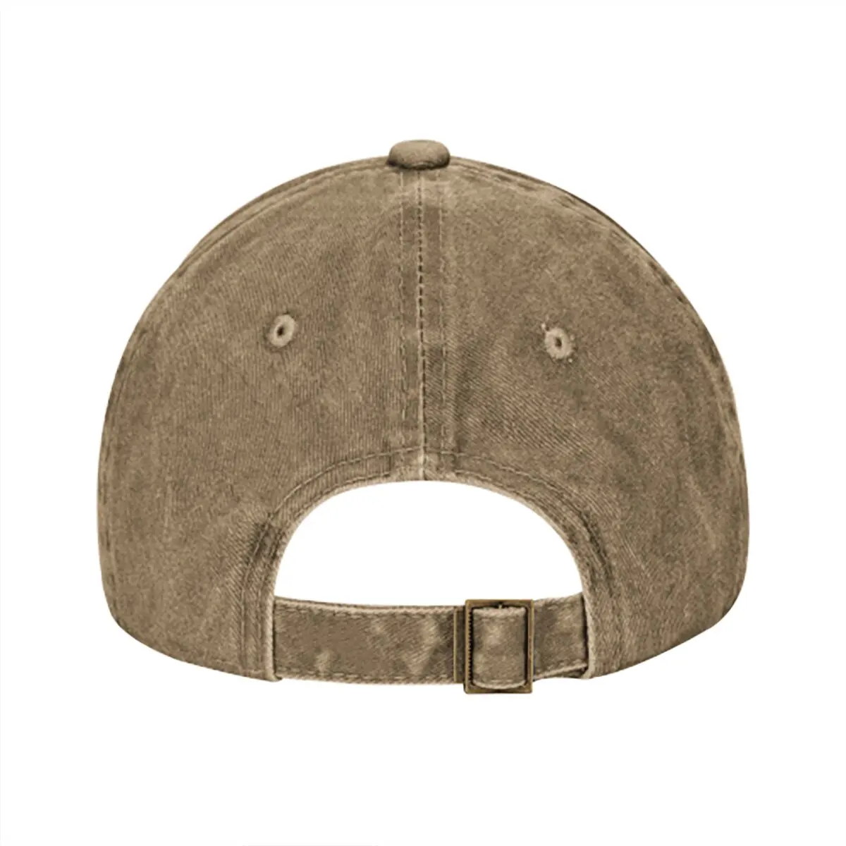 Summer Cap Sun Visor Vintage Hip Hop Caps Abarth Scorpion Cowboy Hat Peaked Hats
