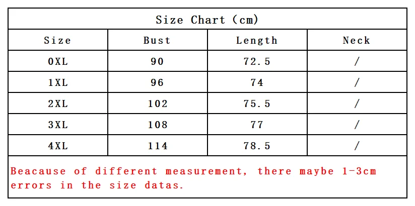 Plus Size Summer Sexy One Shoulder Off the Shoulder Women's Tank Tops Elegant Asymmetrical Hem Top Solid Y2K Streetwear