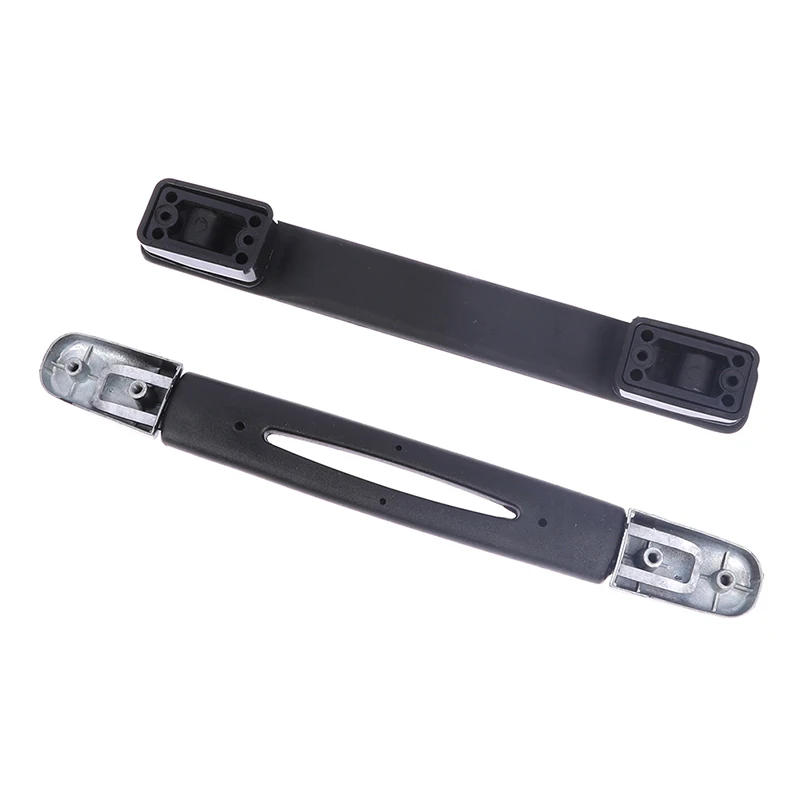 Replacement Suitcase Luggage Handle Travel Suitcase Luggage Case Handle Strap Carrying Handle Grip Strap Spare Box Bag Parts