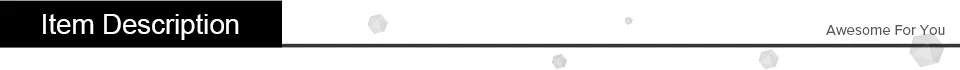 KEBIDUMEI 1/2x Motorcycle Intercom Headset Helmet BT 5.3 For 2 Riders Intercommunicator 300M Waterproof Music Sharing Interphone