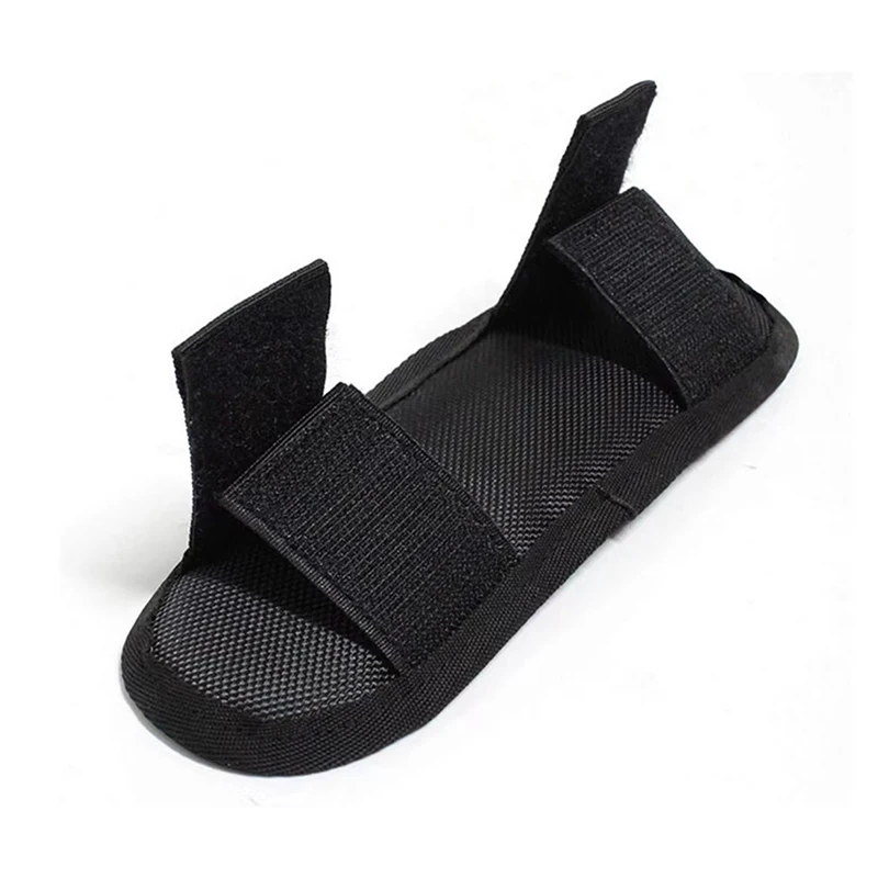 2/1Pc Detachable Shoulder Strap Pad Cushion For Backpack Shoulder Bag Decompression Non Slip Shoulder Strap Pad Bags Accessories