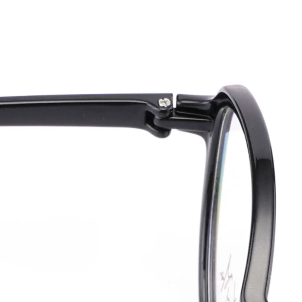 1 Pair Eyeglasses Temple Arm Single Tooth Double Tooth TR90 Eyeglasses Replacement Leg Repair Eyewear Accessories