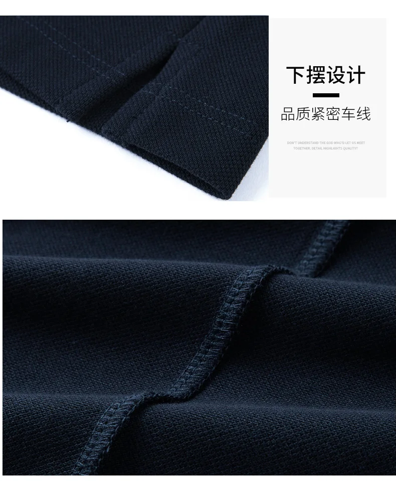 Polo Shirts Men Plus Size 1XL-7XL 110-175kg Short Sleeve T Shirt Loose Polos Oversized Tops Big Size Men Clothing 티셔츠 남성 T シャツ