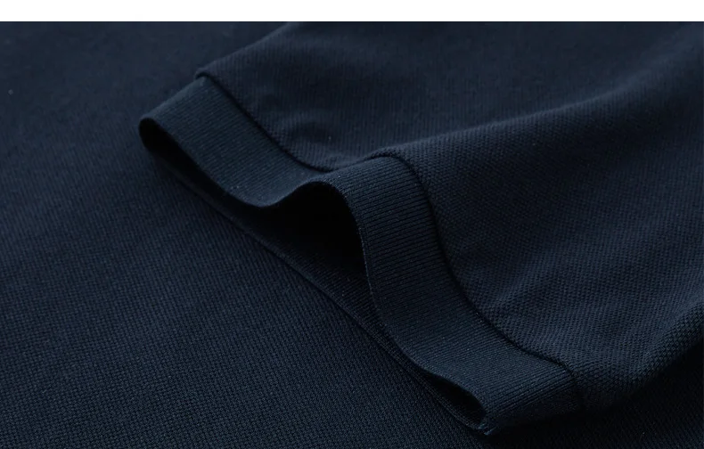 Polo Shirts Men Plus Size 1XL-7XL 110-175kg Short Sleeve T Shirt Loose Polos Oversized Tops Big Size Men Clothing 티셔츠 남성 T シャツ