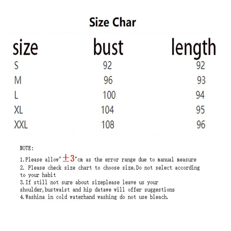 Luxury Dress Women's Perspective Mid Sleeve Printed Round Neck Mini Skirt Summer New Year Party Dress