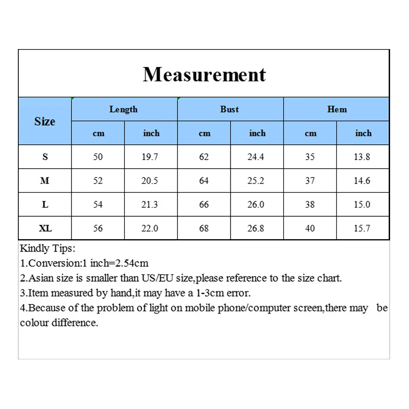Women Underwear Push Up Bra Sexy Top Women Suspender Tank Up Fashion Solid Color Lingerie Female Soft Top Brassreie
