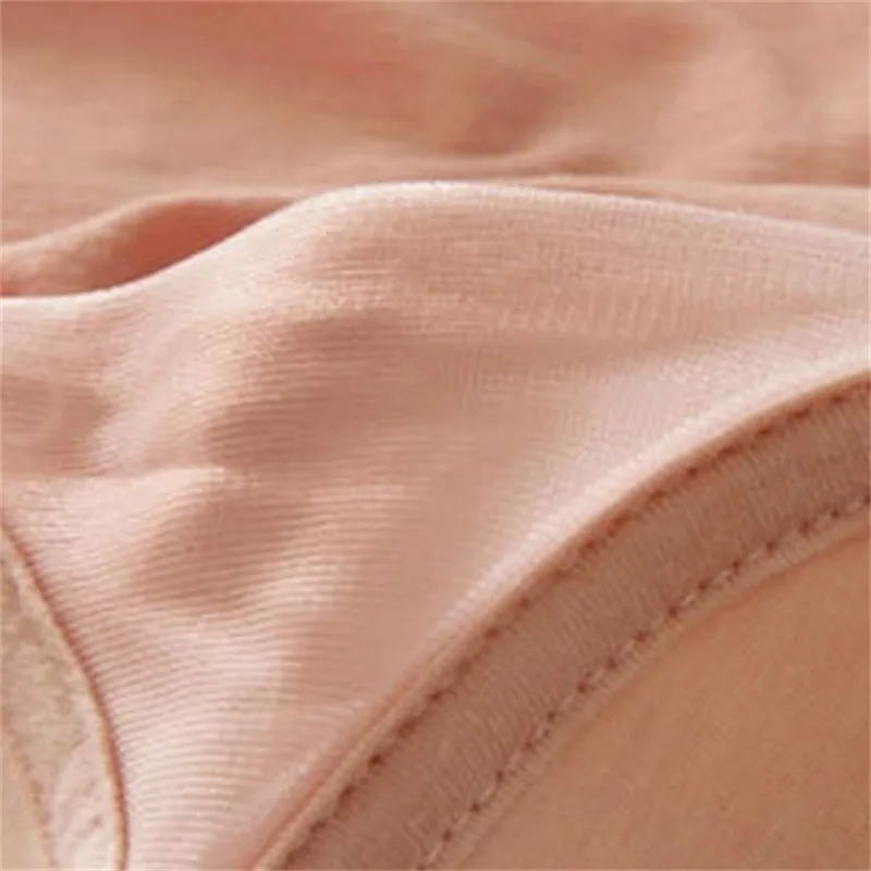 Women Underwear Push Up Bra Sexy Top Women Suspender Tank Up Fashion Solid Color Lingerie Female Soft Top Brassreie
