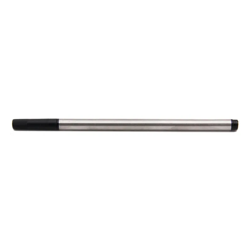 113mmx6mm 0.7 Tip Rollerball Pen Ballpen Refill For Mont Blanc 105159 107878 M506 P163 German Ink MNB107878 M710 H-12 M401