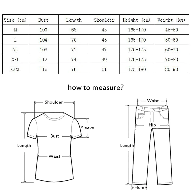 Mens Sleeveless Hooded Tank Tops Summer Gym Bodybuilding Fitness Sport Workout Singlet Solid Color Sports Vest