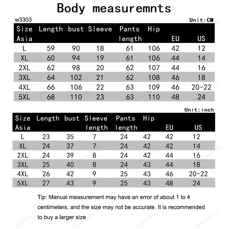 Women Pajamas Sets Plus Size Summer Silk Sleepwear Ladies Thin Short-Sleeved Seven Pants O-Neck Casual Cat Home Wear Night Wear
