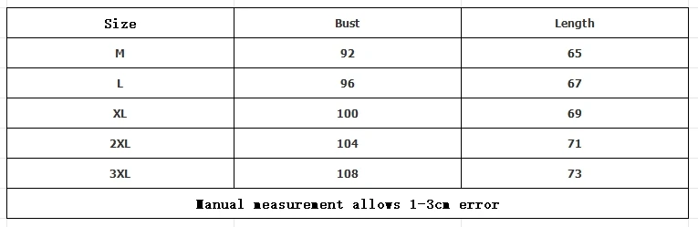 European American Summer New Casual Exercise Workout Training Vest Men's Solid Color plus Size I-Shaped Vest
