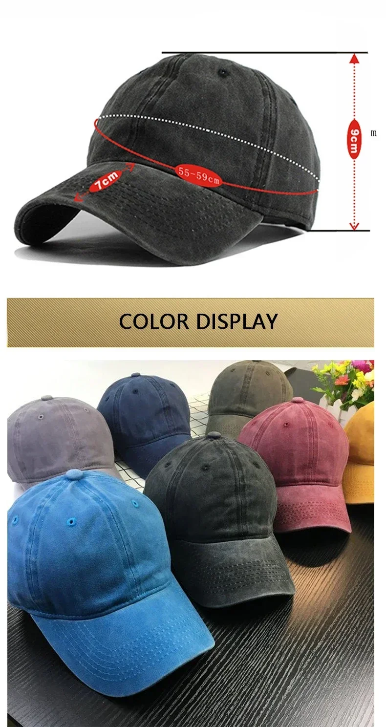 Pearl Drums Unisex Baseball Cap Men Women Snapback Hat Dad Hat Summer Sun Cap for Men and Women Hats