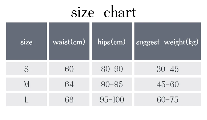 WarmSteps 3PCS/Set Women's Panties Seamless Female Boxers Breathable Silk Satin Underwear Comfort Lingerie Sport Woman Boyshorts