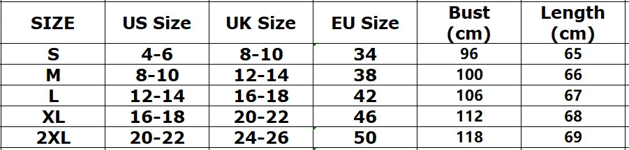 Elegant Summer Hollow Lace Patchwork Women Shirt Chic Blouse V Neck Long Sleeve Shirt Plain Lace Casual Basic Regular Tops