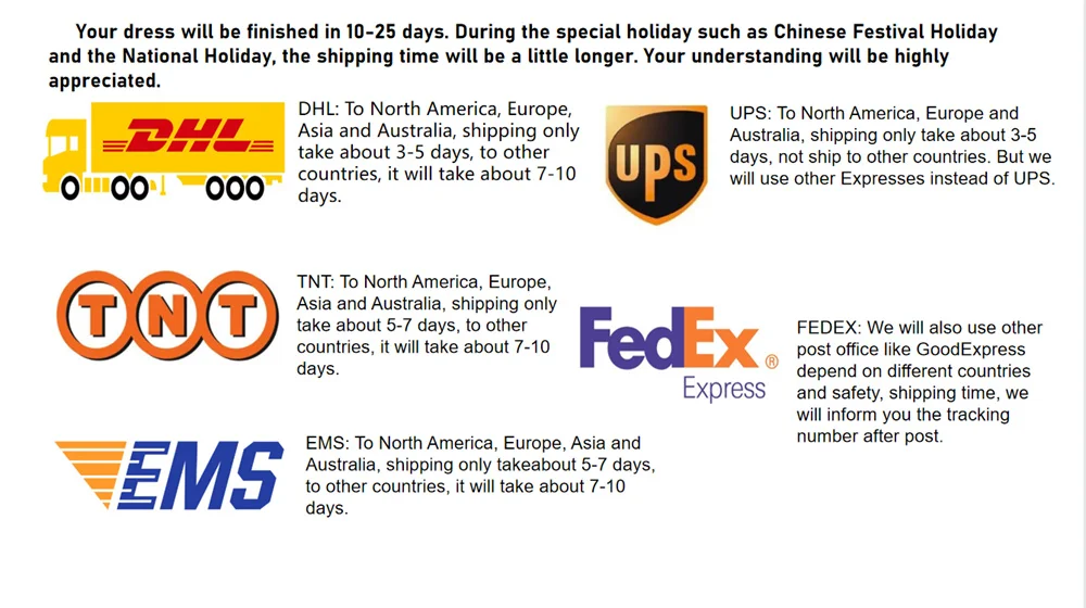 SSYTENS Modest Muslim Wedding Dresses for Women 2026 Nikkah Bride Dress Veiled Long Customized White Civil Bride Bridal Gown