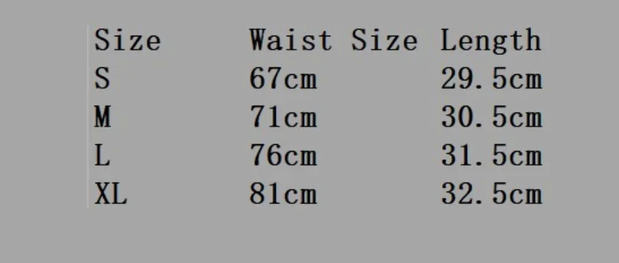 Sexy Nightclub Short Pants Shiny PU Leather Shorts for Women Girls Slim Elastic Waist Shorts Plus Size Comfort Soft Hot Pants