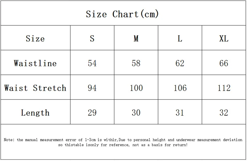 Flarixa Seamless High Rise Thong Women Shaping Panties Tummy Control Body Buiding Pants Slimming Shaper Underwear Brief G-string