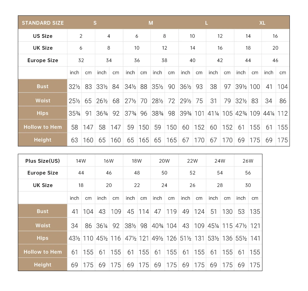 Mother of The Bride Dress Batwing Sleeves V Neck Stones Lace Chiffon A Line Wedding Guest Gown Woman Evening Party Dresses