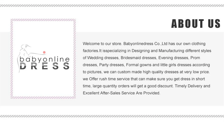 Cute Flower Girl Dresses for Wedding Big Bow Appliques Long Little Pageant Gowns Girls White Tulle First Communion Gowns