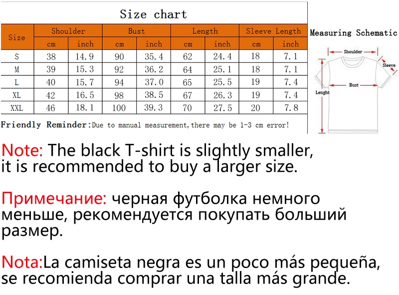 New Blue Butterfly Floral Printed T-Shirt Women's Summer Casual Short Sleeve O-neck Tops 90s Fashion Graphic Female Tops Tees