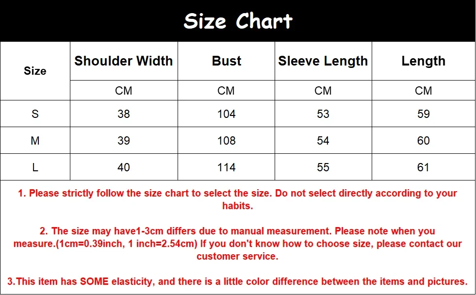 Women's Sweater Fashion V-neck Crochet Hollow Knit Sweater Autumn Thin Loose Bat Shirt Short Paragraph Ladies Tops Korean Jumper