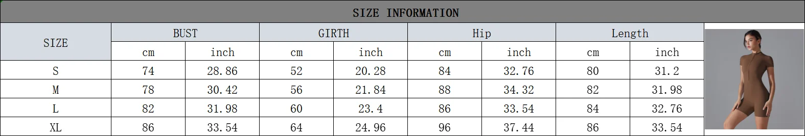Women Bodysuits Fitness Sports Bodysuit Yoga Suit  Breathable Quick Drying Sports Yoga Clothing Women's Gym Push Up Workout