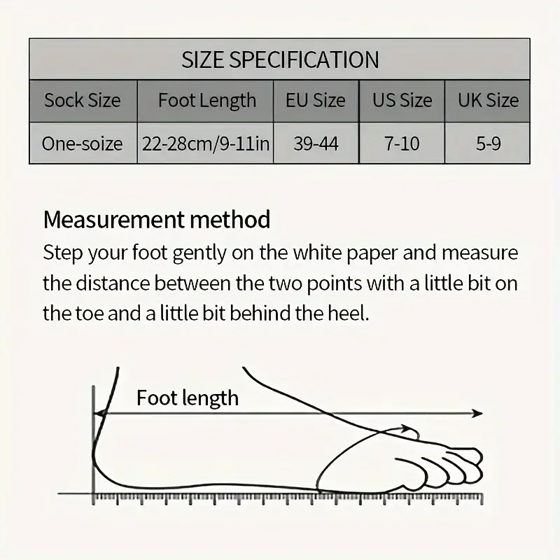 5Pairs Bamboo Fiber Summer Spring Men Socks Breathable Cotton Sports Sock Breathable Deodorant Business Socks Plus Size 39-45