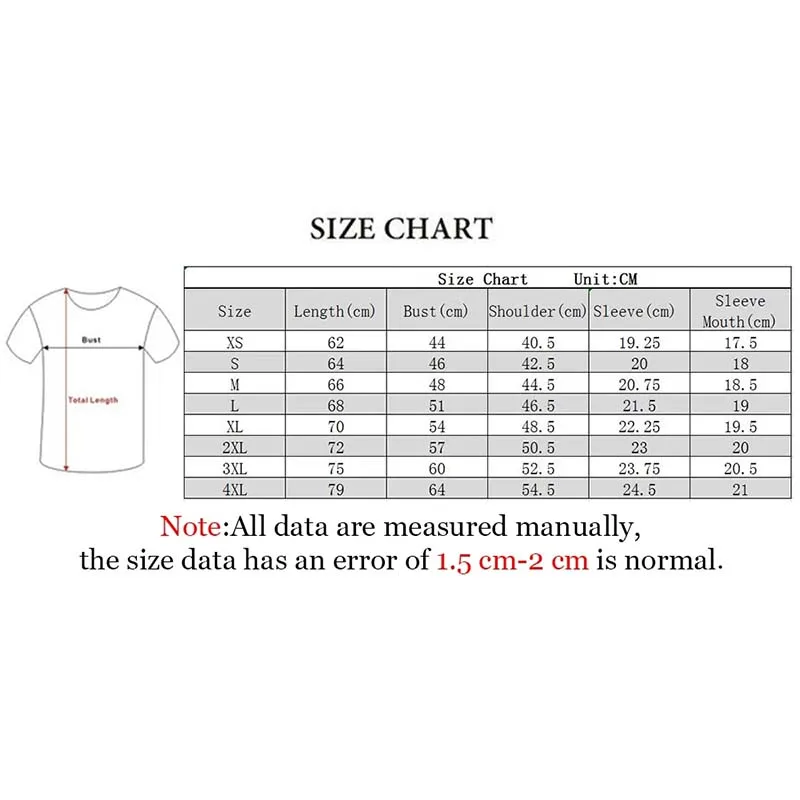 Y2k Fashion Goth Vintage Print T-shirt Women Harajuku Streetwear Dark Gothic Emo Alt Short Sleeve O-neck Loose Black Tee Tops