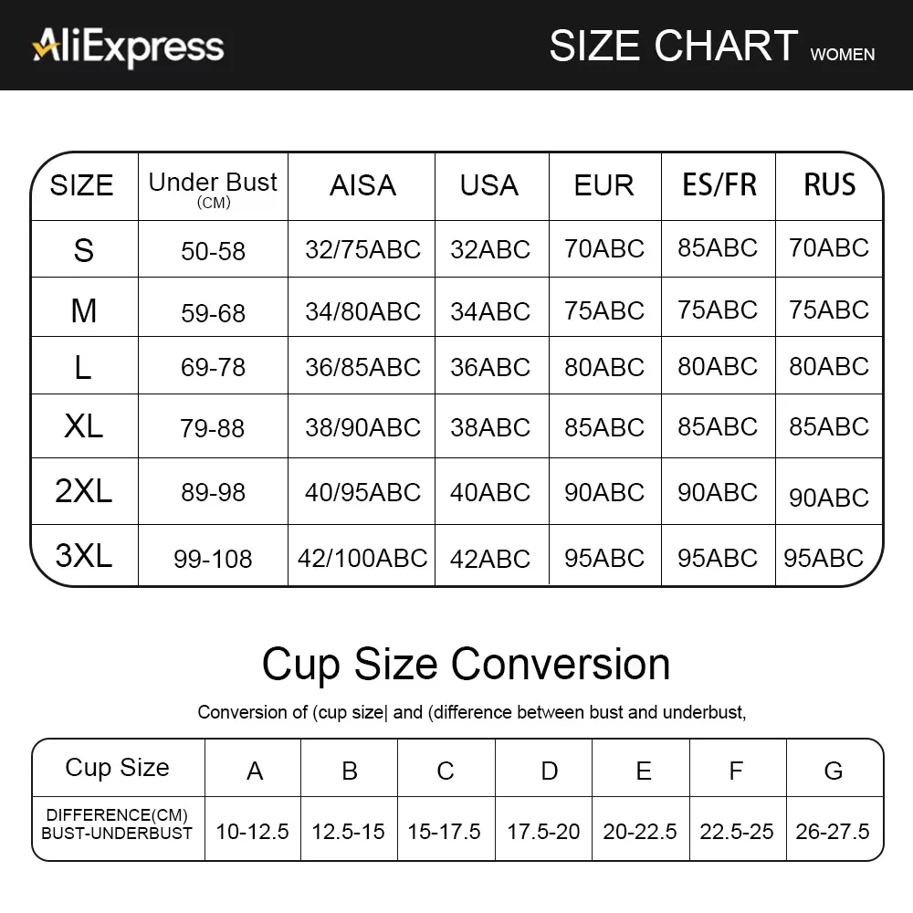 U-shaped backless beautiful and sexy bra plus size lace bra, women's invisible no steel ring fashion triangle cup bra