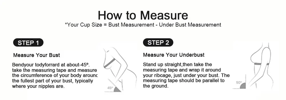U-shaped backless beautiful and sexy bra plus size lace bra, women's invisible no steel ring fashion triangle cup bra