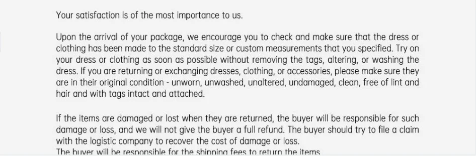 Simple Wedding Dresses For Women 2025 Boho A-Line Sexy Long Wedding Gowns Lace Applique Elegant Bride Dress vestidos de novia