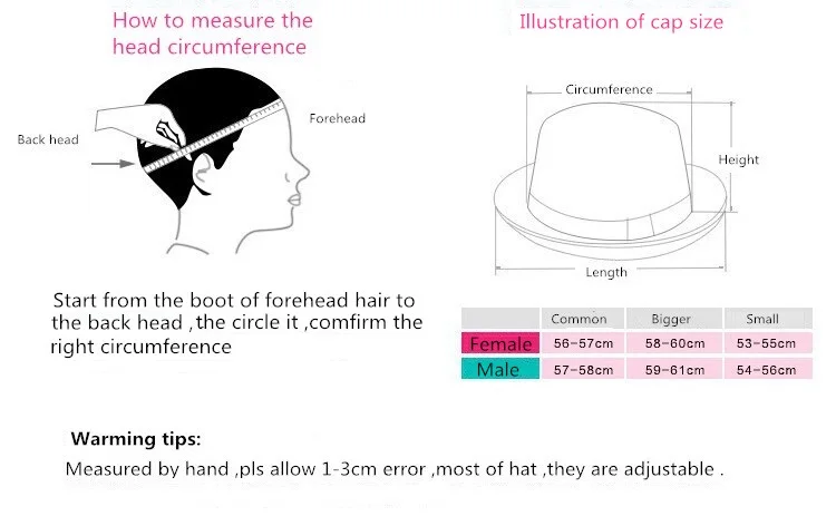1pcs Baseball Cap Men's Summer Breathable Mesh Sun Hat Unisex Cotton Snapback Cap Truck Caps Visor