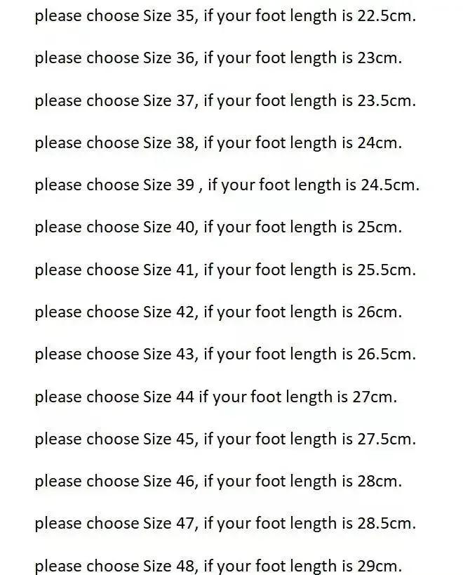 Men's Soft Leather 2024 Summer Men Leather Sandals Breathable Non-slip Cow Tendon Sole Casual Leather Shoes Outdoor Beach Shoes